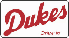 Logo Big